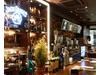 PRONTO 竹橋パレスサイドビル店のアルバイト