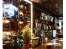 PRONTO 竹橋パレスサイドビル店のアルバイト