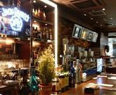 PRONTO 竹橋パレスサイドビル店のパート求人