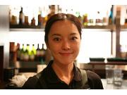 PRONTO 竹橋パレスサイドビル店のアルバイト求人写真1