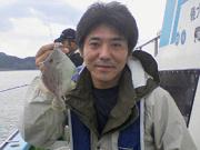 ジャイアント 千葉店のアルバイト求人写真1