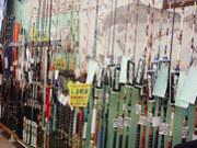 ジャイアント 千葉店のアルバイト求人写真2