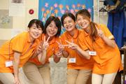 ココファン 鶴橋のアルバイト写真(メイン)
