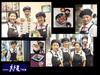 大戸屋ごはん処 ユニバーサルシティ店のアルバイト