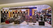 ARABESQUE BAZZAR 亀戸店のパート求人