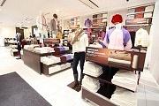 ユニクロ 東向島店の写真1