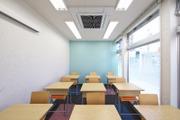 ITTO個別指導学院 精華光台校(学生)のアルバイト写真2