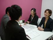 ITTO個別指導学院 精華光台校(学生)のアルバイト写真3