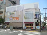 ニュー後楽園船橋店のアルバイト求人写真0
