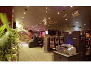 ニュー後楽園船橋店のアルバイト求人写真2