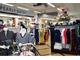 【ゴルフファッションセレクトショップ】 ゴルフアパレル販売スタッフ大募集(表参道)