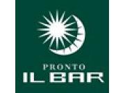 PRONTO IL BAR国際フォーラム店のアルバイト求人写真1