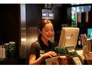PRONTO IL BAR国際フォーラム店のアルバイト求人写真3