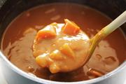 カレーハウスCoCo壱番屋 高岡横田本町店(未経験)のアルバイト写真(メイン)