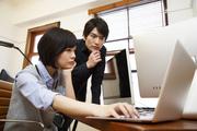 808青果店のアルバイト写真3