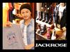JACKROSE 仙台フォーラス店のアルバイト