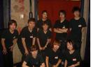 �g���L�q�[ �ۂ̓��Z���^�[�r���X�̃A���o�C�g
