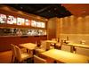 DOZO 赤坂Bizタワー店のアルバイト