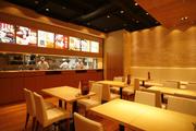 DOZO 赤坂Bizタワー店のパート求人