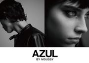 AZULbymoussy ららぽーと磐田店のパート求人