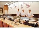 1日3〜4時間でムリなく働ける★回転寿司店でのNEW STAFF大募集♪(栃木県宇都宮市)