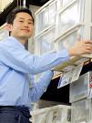 ナンバホームセンター備中高松店のアルバイト写真1
