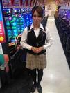 パーラーフィオーレたまプラーザ店のアルバイト写真3