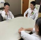 アーリーバード釧路店のアルバイト写真(メイン)