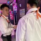アーリーバード釧路店のアルバイト写真1