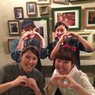 ナポリの食卓 熊谷店のパート求人