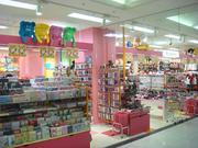 ワンダースリー 高橋店のパート求人