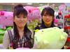 Passport イオン水戸内原店 580のアルバイト