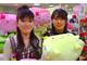 1日4H、週3日の楽々勤務♪かわいい雑貨のパスポートでお仕事しよう〜(茨城県水戸市)