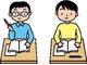 【未経験者OK】【週1日から希望曜日でOK】【WワークOK】(新潟県上越市)