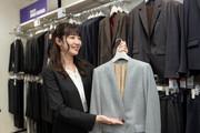 AOKI 宇土店(学生向け)のアルバイト写真2