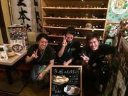 とりでん 牛久店のパート求人