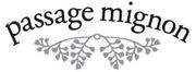 passage mignon(パサージュ ミニョン)池袋エキア〈81683〉のアルバイト写真(メイン)