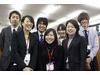 正学館 海神行田校のアルバイト