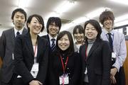 正学館 海神行田校のパート求人