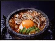 韓菜(ハンチェ) イオンモール鈴鹿店のアルバイト求人写真1