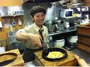 韓菜(ハンチェ) イオンモール鈴鹿店のアルバイト求人写真2