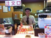韓菜(ハンチェ) イオンモール鈴鹿店のアルバイト求人写真3