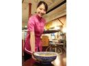 中国ラーメン 揚州商人 水道橋店のアルバイト