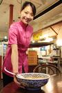 中国ラーメン 揚州商人 水道橋店のパート求人