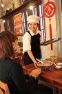 中国ラーメン 揚州商人 水道橋店の写真1