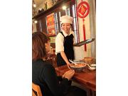中国ラーメン 揚州商人 水道橋店のアルバイト求人写真1