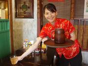 中国ラーメン 揚州商人 水道橋店のアルバイト求人写真2