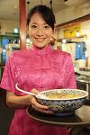 中国ラーメン 揚州商人 水道橋店のみんなの声