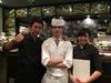 SHARI THE TOKYO SUSHI BAR�i�V�����U�g�E�L���E�X�V�o�[�j�̃A���o�C�g