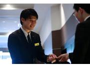 アパホテル&リゾート 札幌のアルバイト小写真1